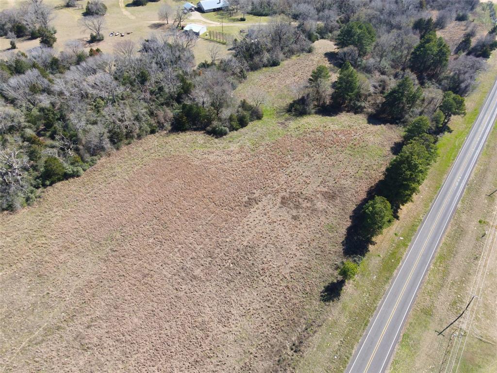 TBD Lot 10 And 11 Fm 645, Tennessee Colony, Texas image 4