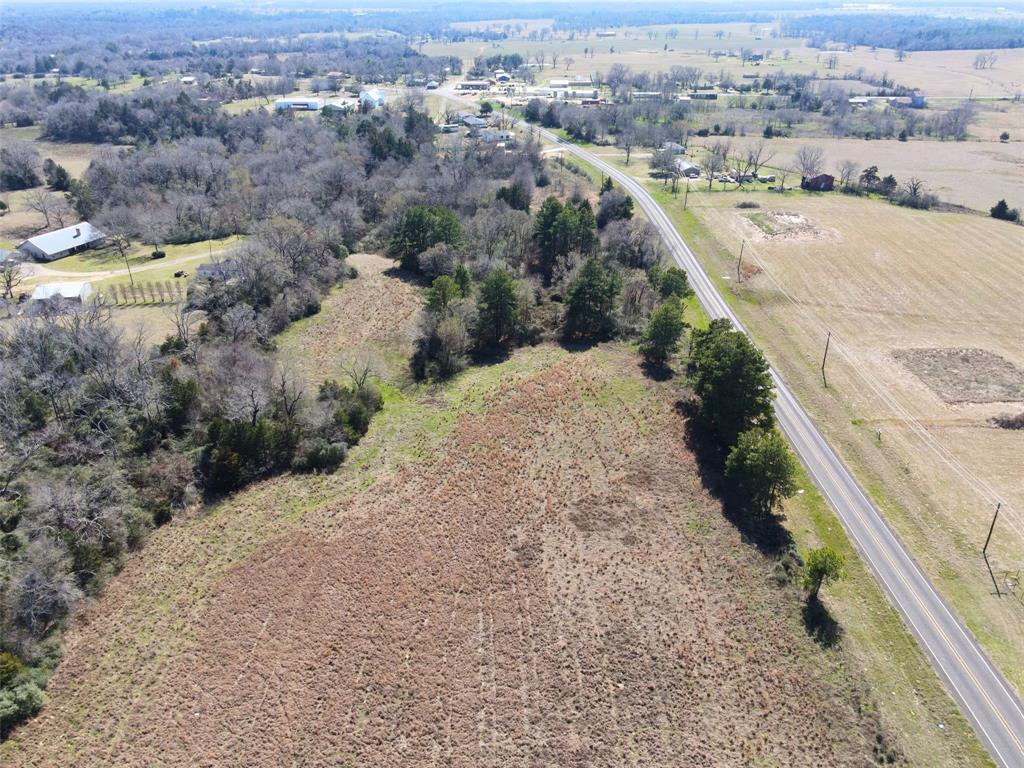 TBD Lot 10 And 11 Fm 645, Tennessee Colony, Texas image 5