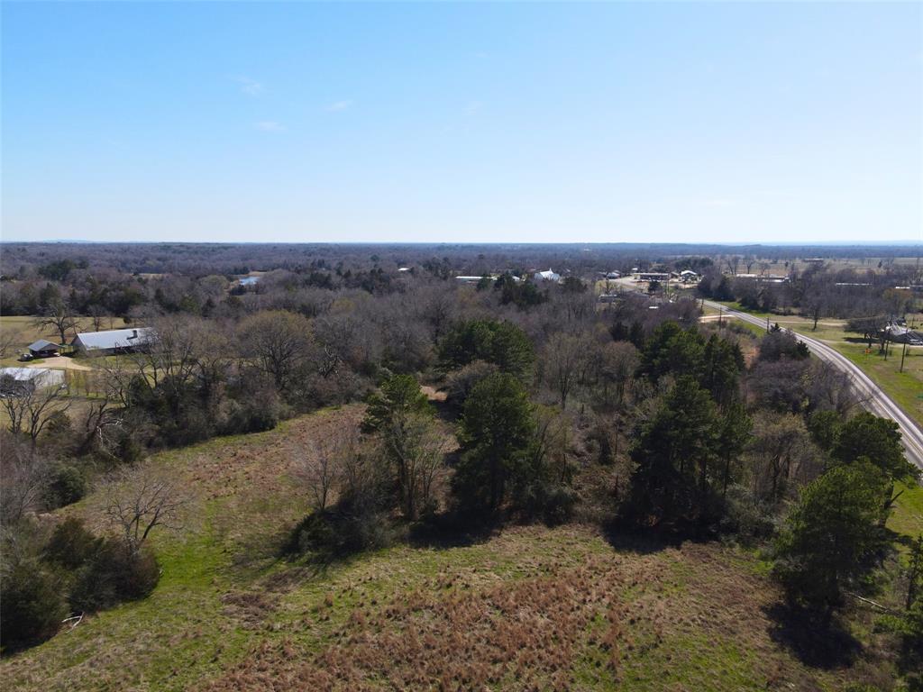 TBD Lot 10 And 11 Fm 645, Tennessee Colony, Texas image 6