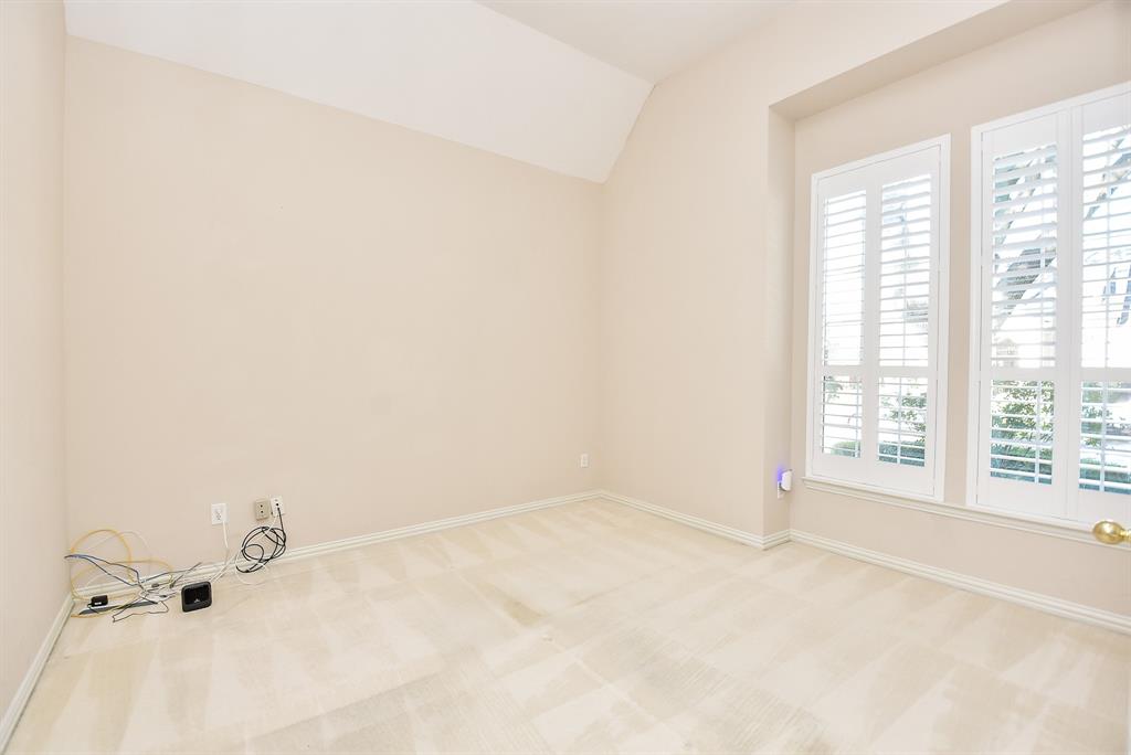 12530 Fern Creek Trail, Humble, Texas image 11