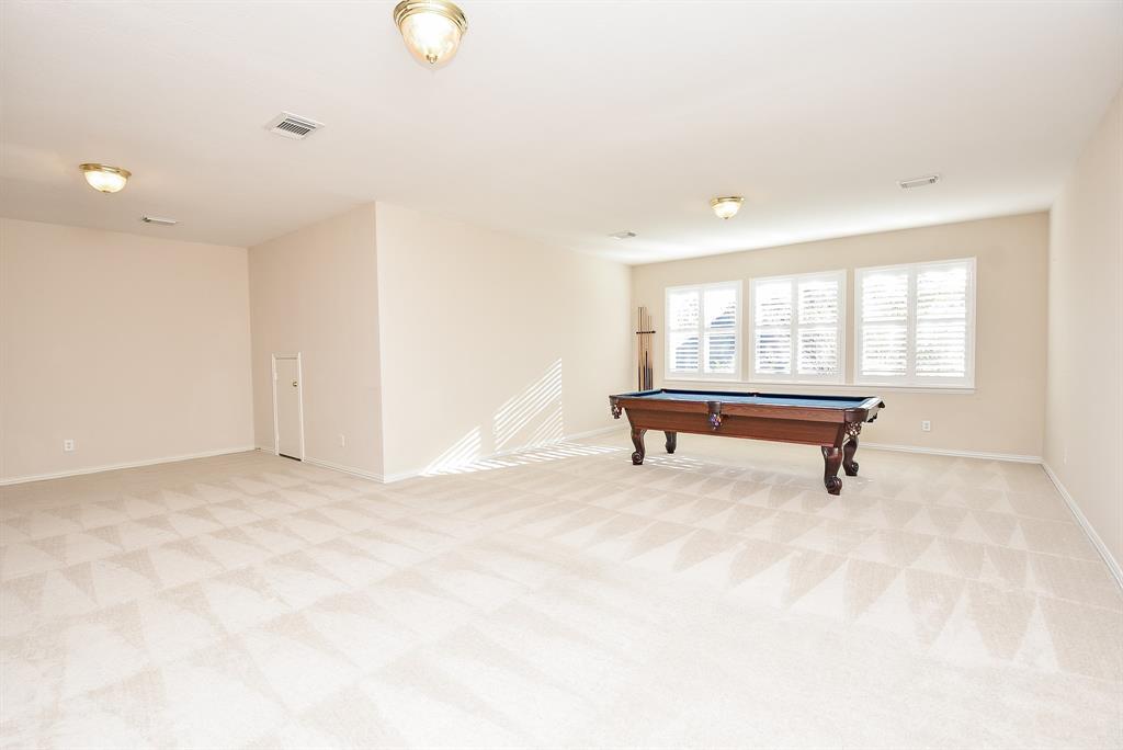 12530 Fern Creek Trail, Humble, Texas image 44