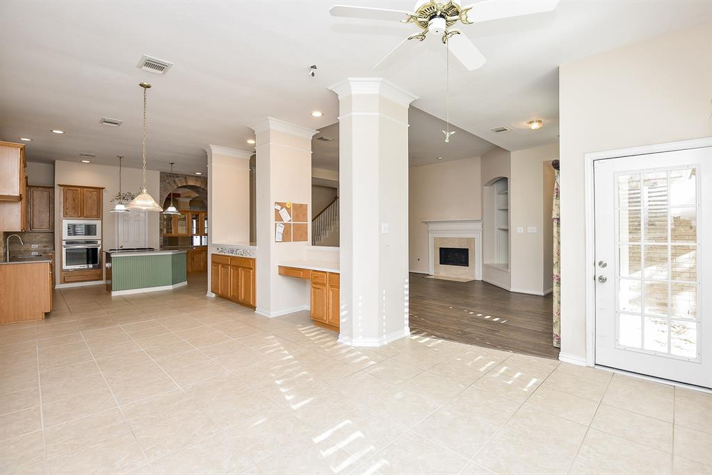 12530 Fern Creek Trail, Humble, Texas image 26