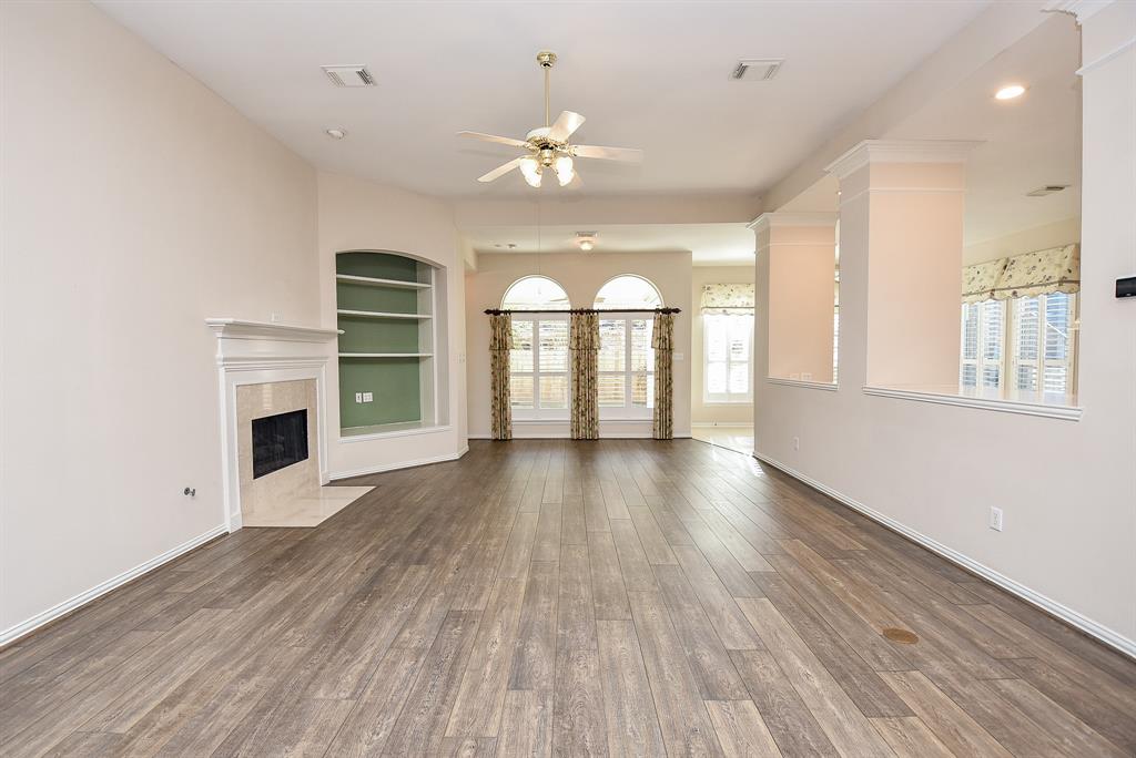 12530 Fern Creek Trail, Humble, Texas image 14