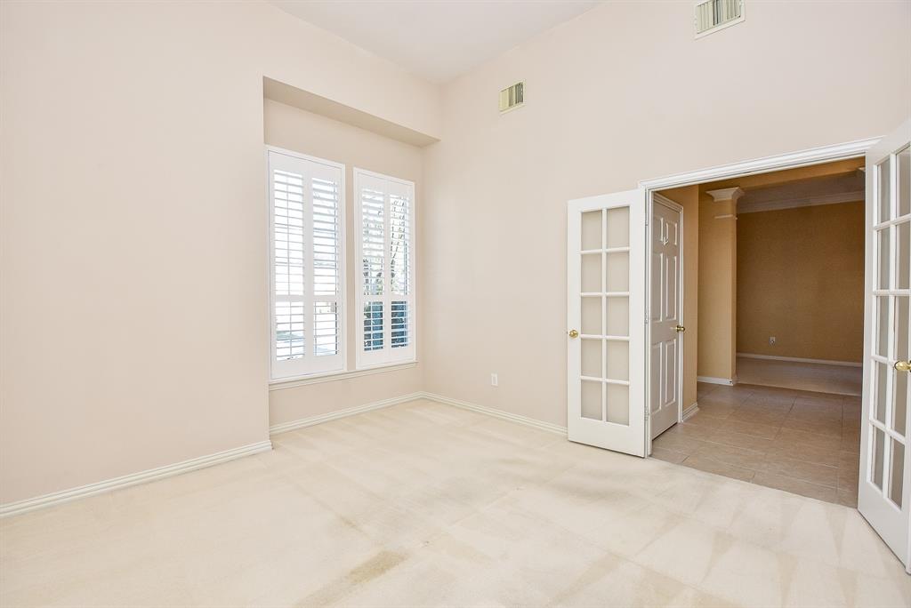 12530 Fern Creek Trail, Humble, Texas image 12