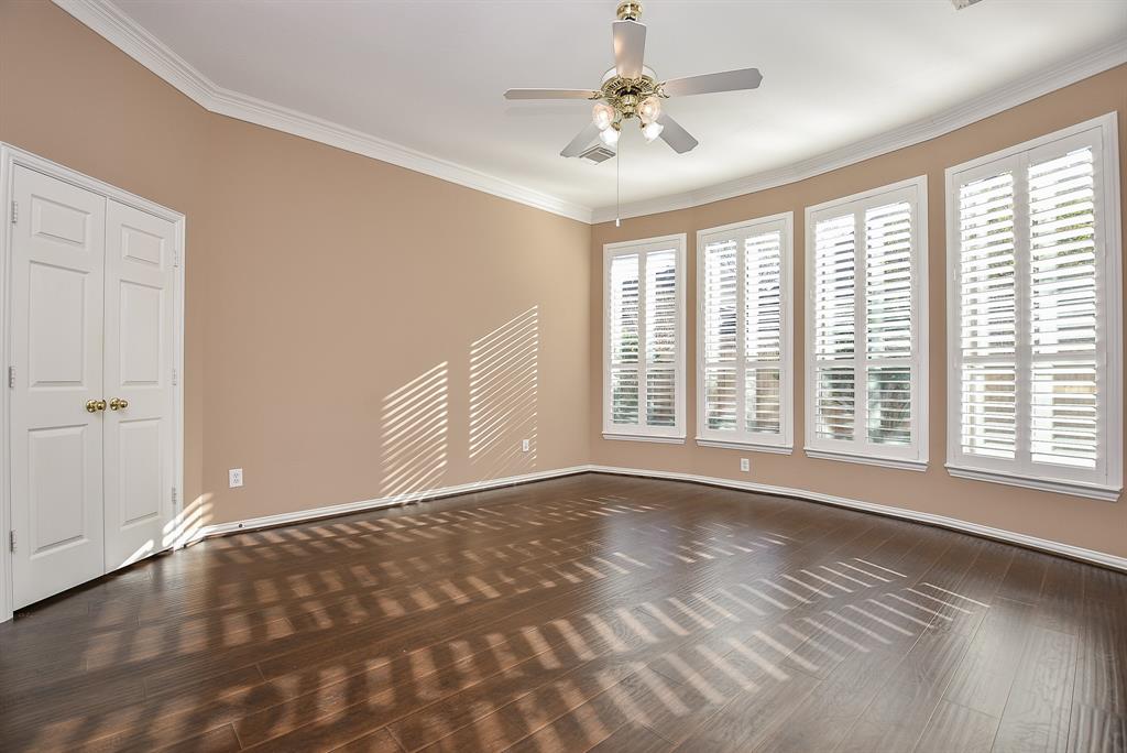12530 Fern Creek Trail, Humble, Texas image 29