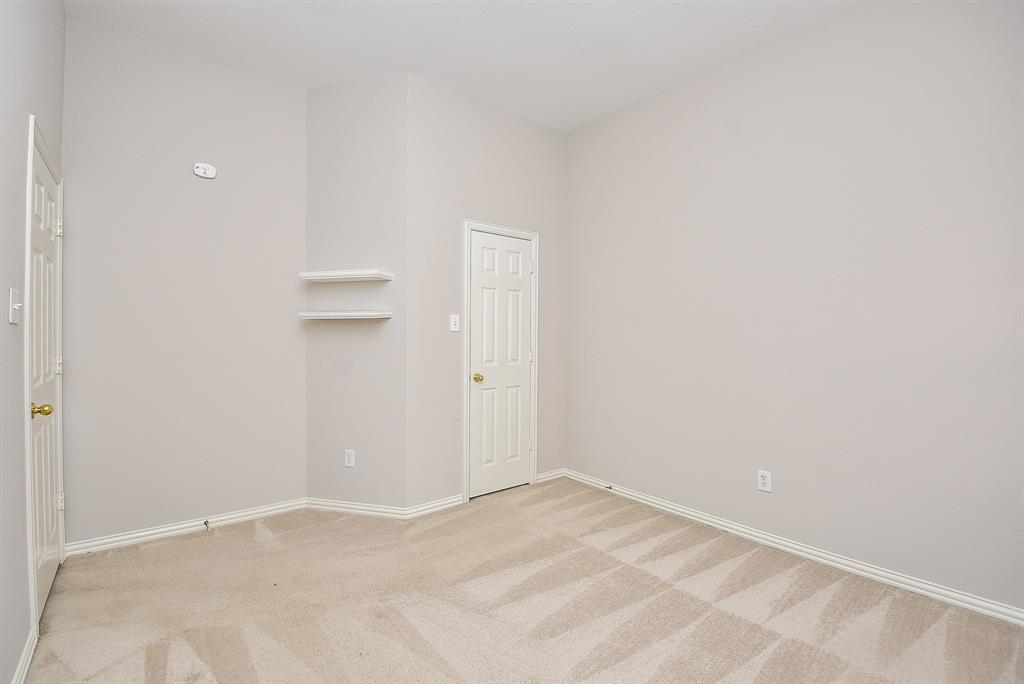 12530 Fern Creek Trail, Humble, Texas image 37