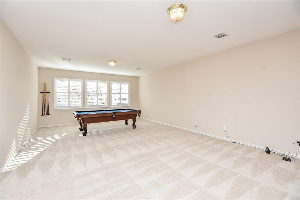 12530 Fern Creek Trail, Humble, Texas image 43