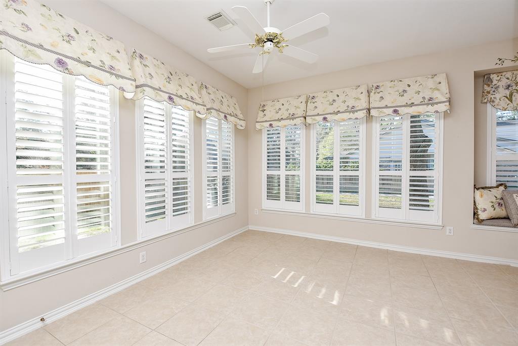 12530 Fern Creek Trail, Humble, Texas image 27