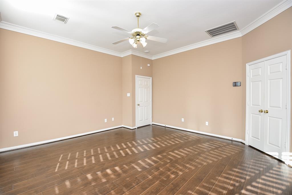 12530 Fern Creek Trail, Humble, Texas image 30