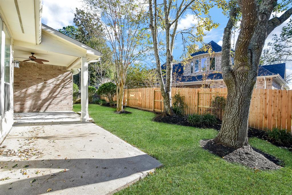 12530 Fern Creek Trail, Humble, Texas image 49
