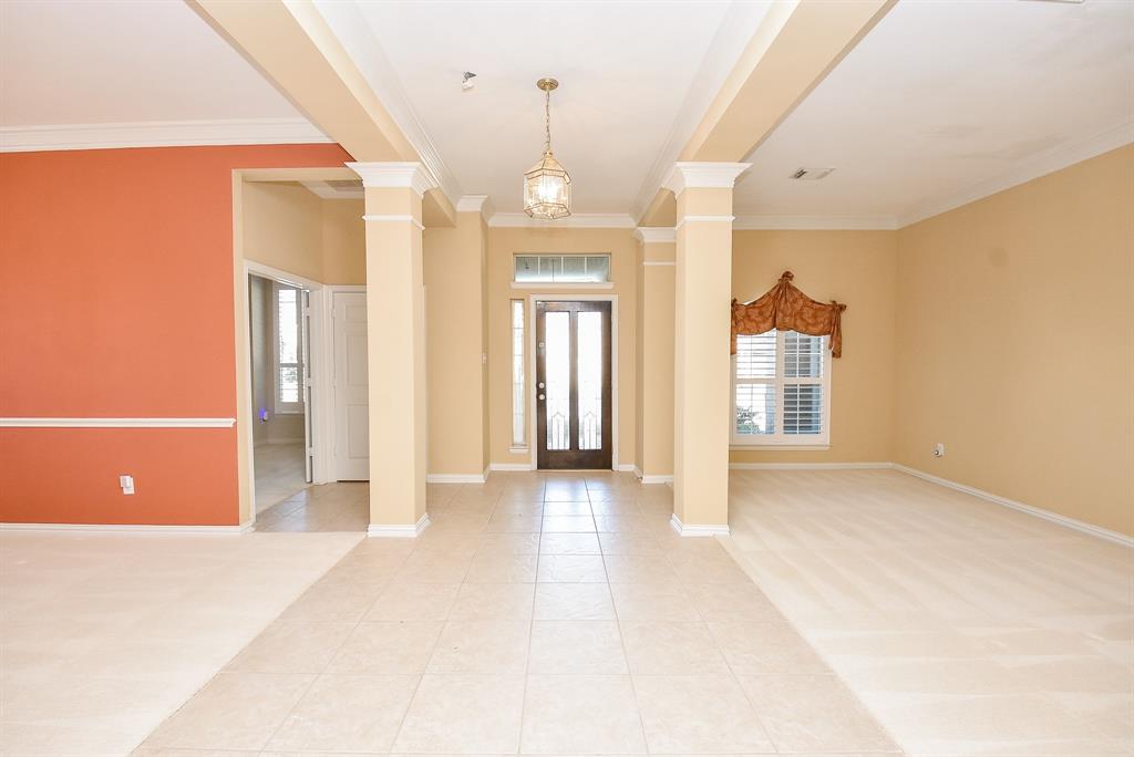 12530 Fern Creek Trail, Humble, Texas image 6