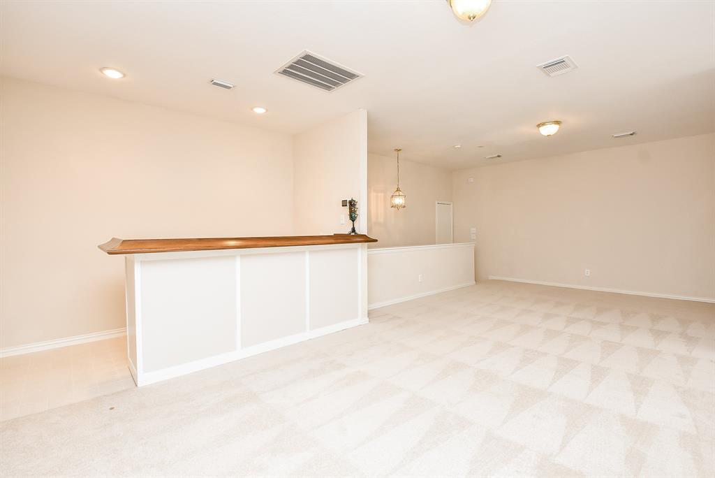 12530 Fern Creek Trail, Humble, Texas image 42