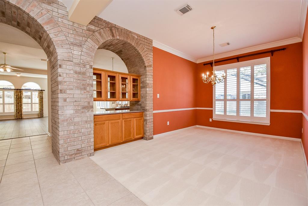 12530 Fern Creek Trail, Humble, Texas image 8