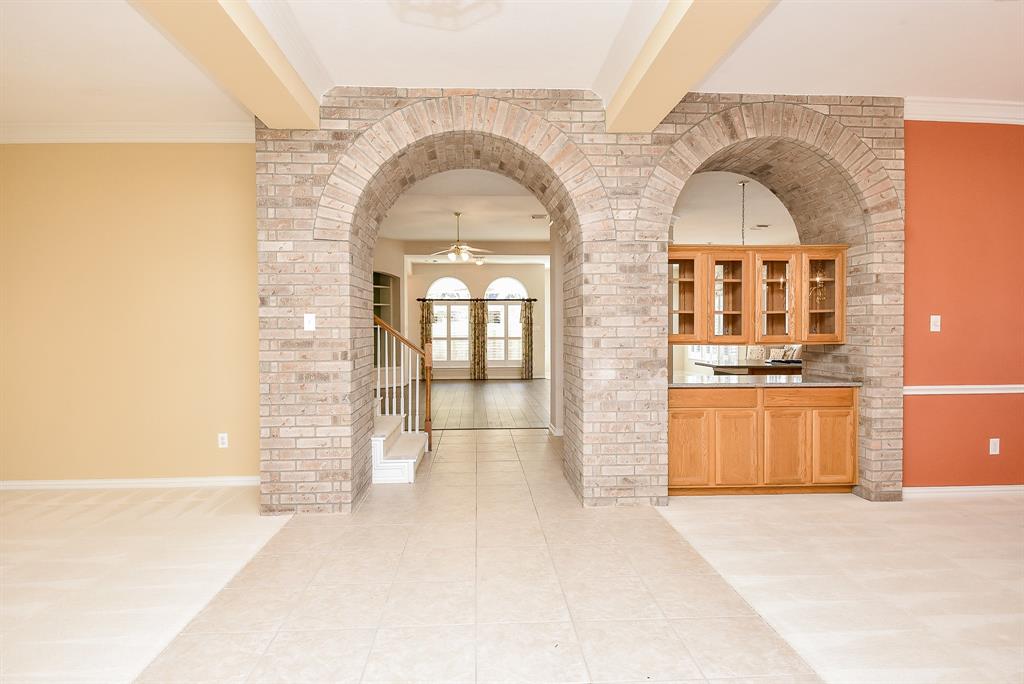 12530 Fern Creek Trail, Humble, Texas image 7