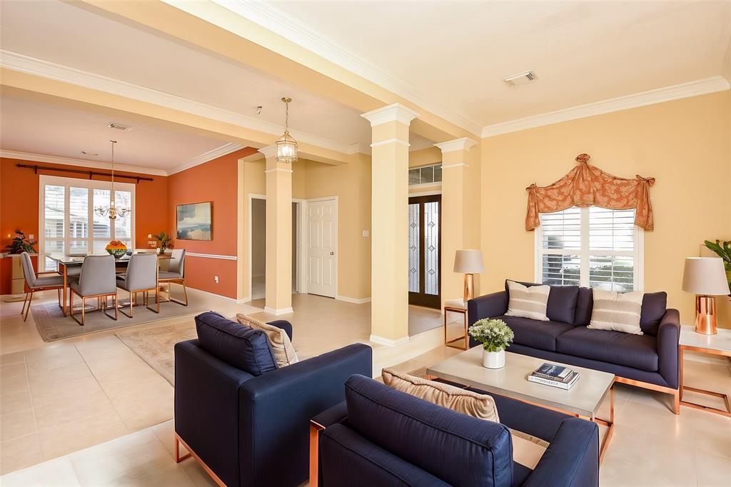 12530 Fern Creek Trail, Humble, Texas image 9
