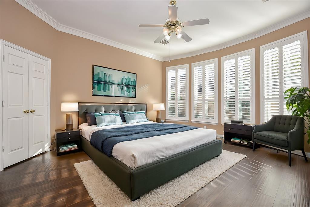 12530 Fern Creek Trail, Humble, Texas image 28