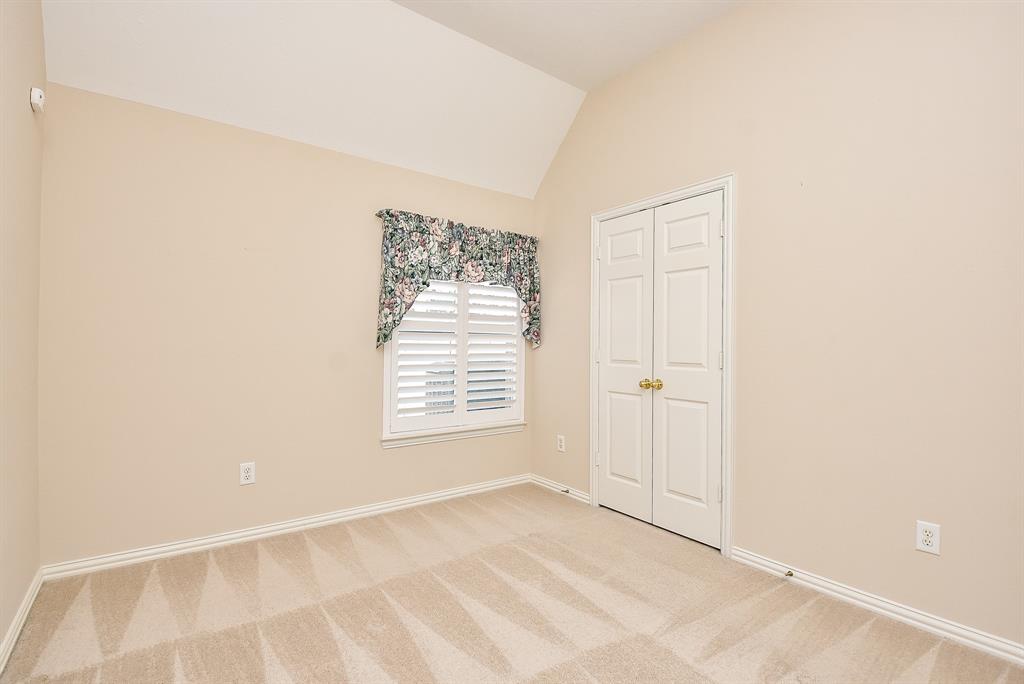 12530 Fern Creek Trail, Humble, Texas image 39