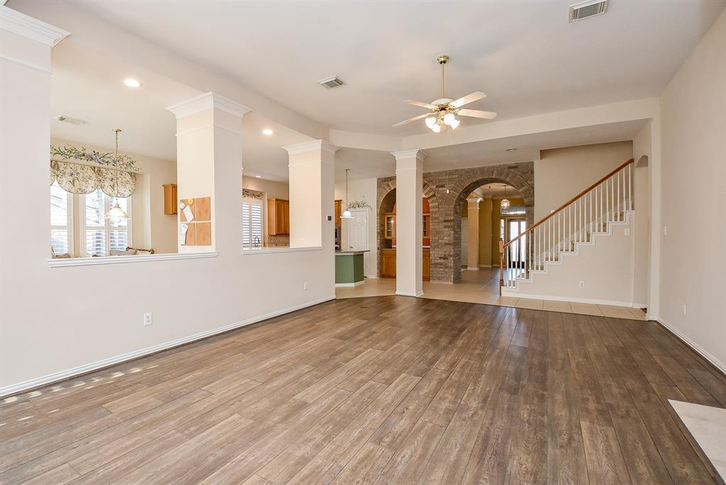 12530 Fern Creek Trail, Humble, Texas image 15
