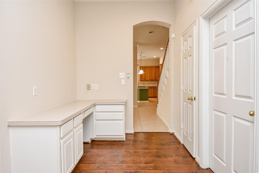12530 Fern Creek Trail, Humble, Texas image 18