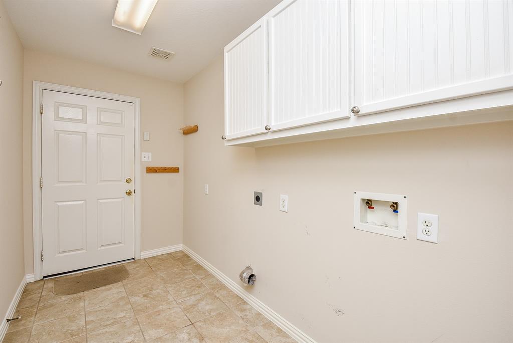 12530 Fern Creek Trail, Humble, Texas image 46
