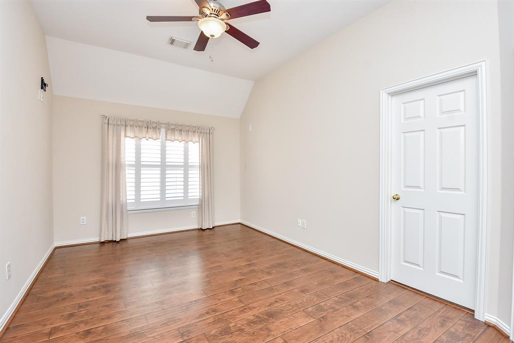12530 Fern Creek Trail, Humble, Texas image 16
