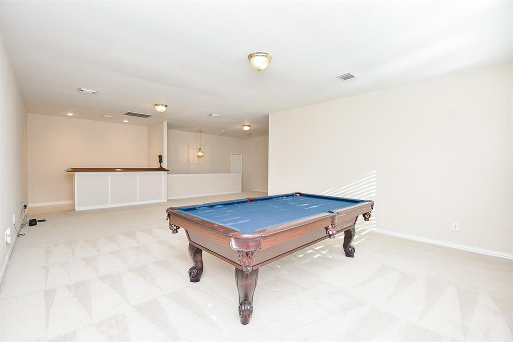 12530 Fern Creek Trail, Humble, Texas image 45