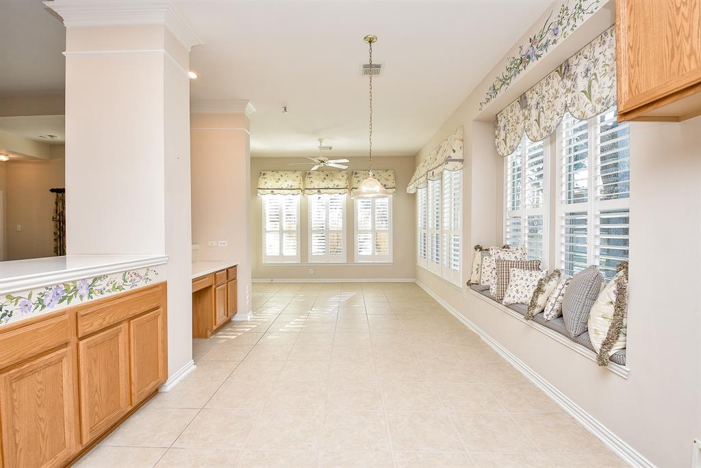 12530 Fern Creek Trail, Humble, Texas image 24