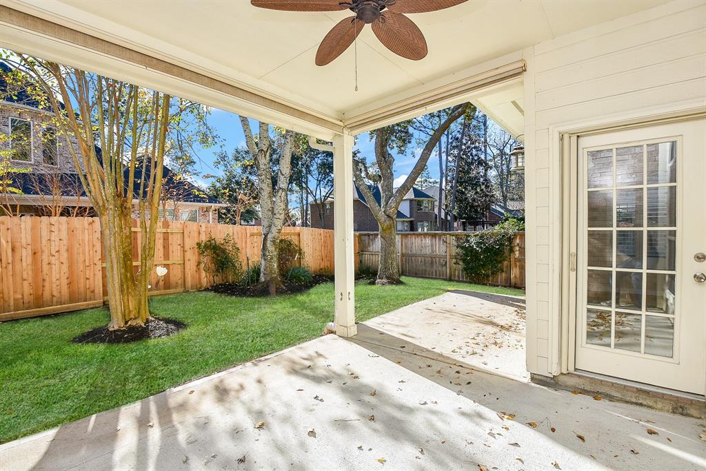 12530 Fern Creek Trail, Humble, Texas image 47
