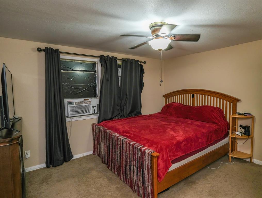 1135 Yaupon Street, Freeport, Texas image 12