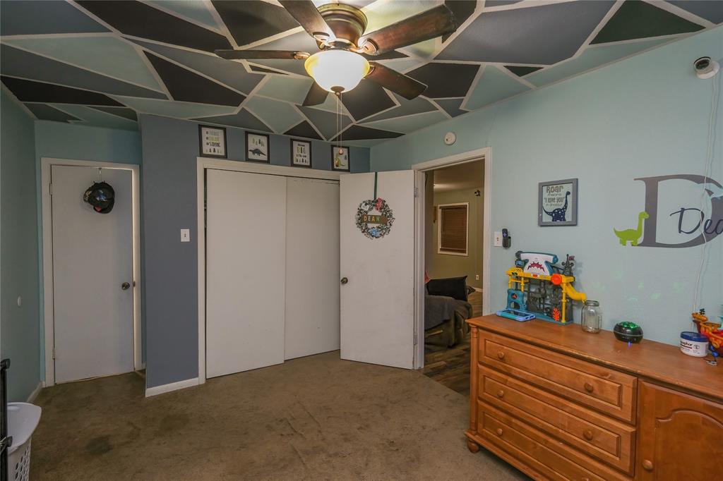 1135 Yaupon Street, Freeport, Texas image 10