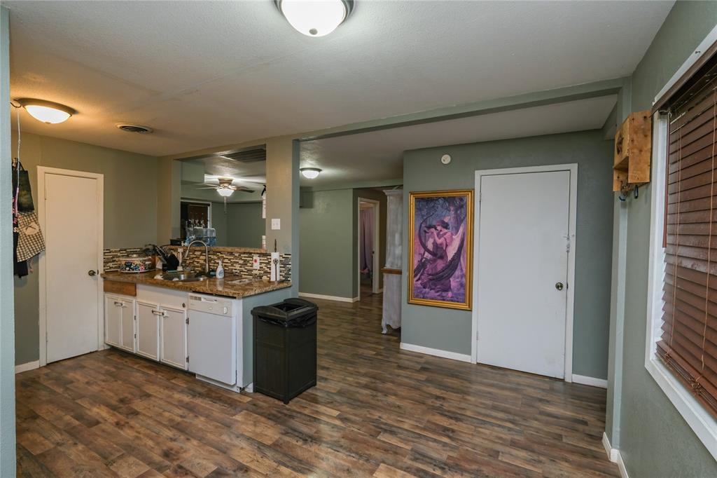 1135 Yaupon Street, Freeport, Texas image 7