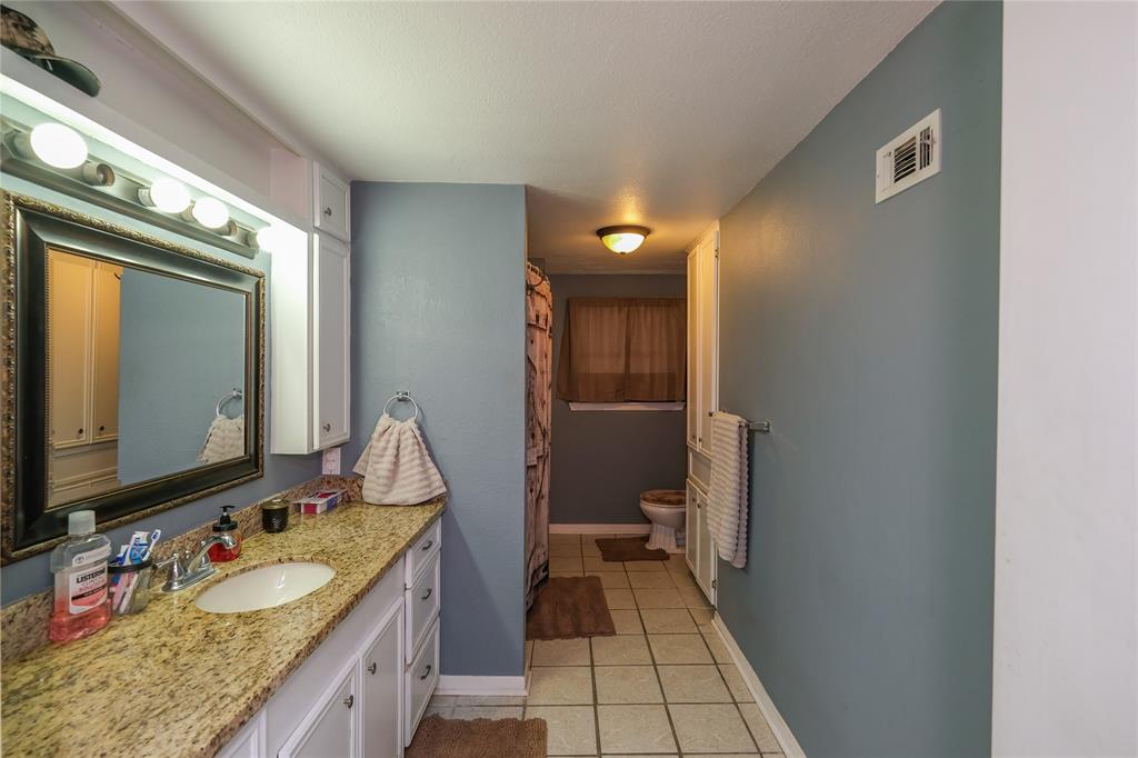1135 Yaupon Street, Freeport, Texas image 14