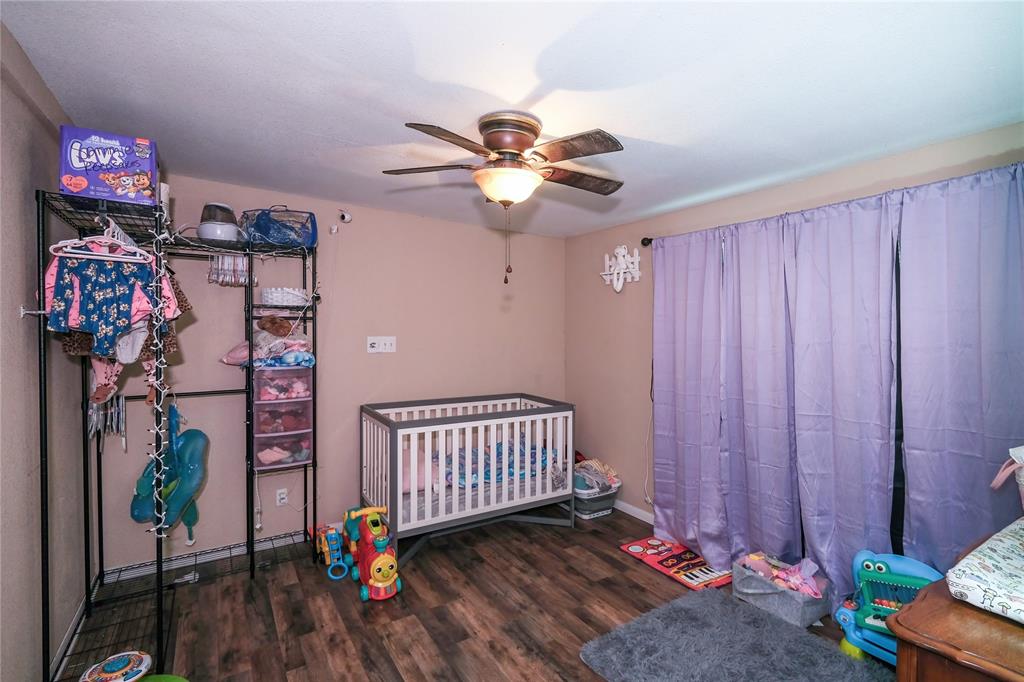 1135 Yaupon Street, Freeport, Texas image 13