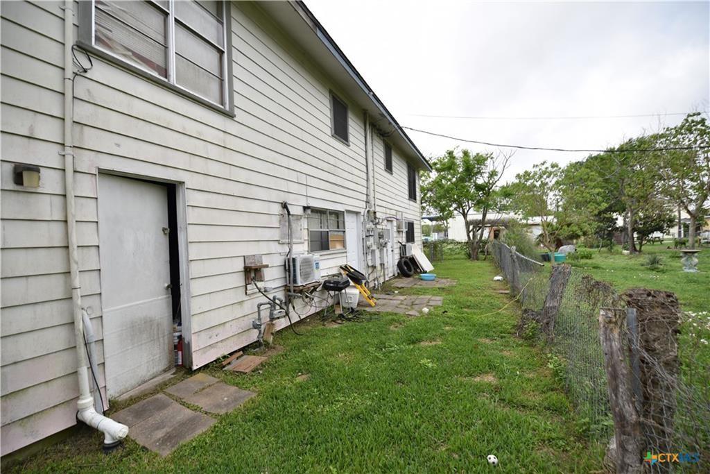 1705 Holloman Drive