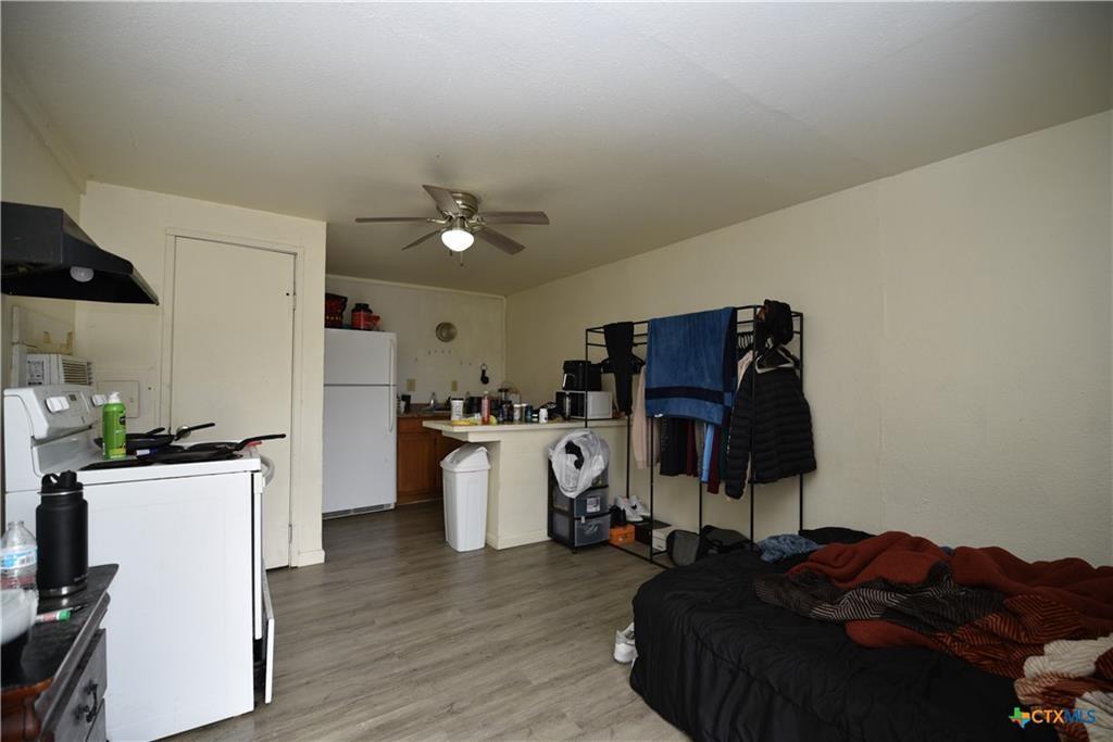 1705 Holloman Drive
