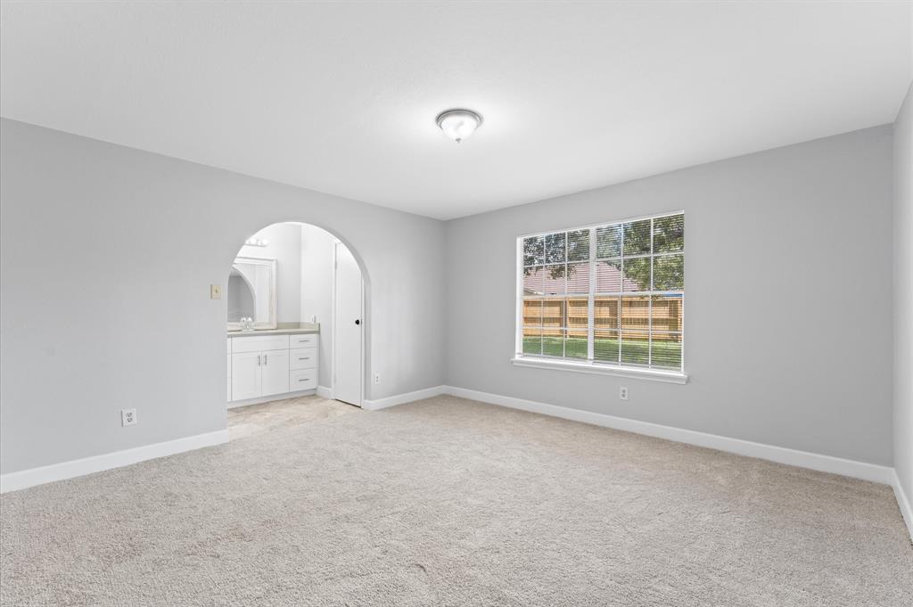3419 Meadowview Drive Drive, Missouri City, Texas image 11
