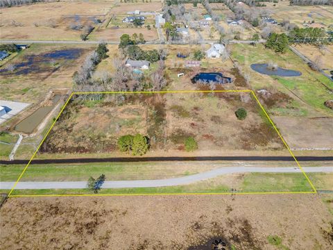 Photo of 1905 Schulte Lane, Friendswood, TX 77546 (MLS # 77195304)