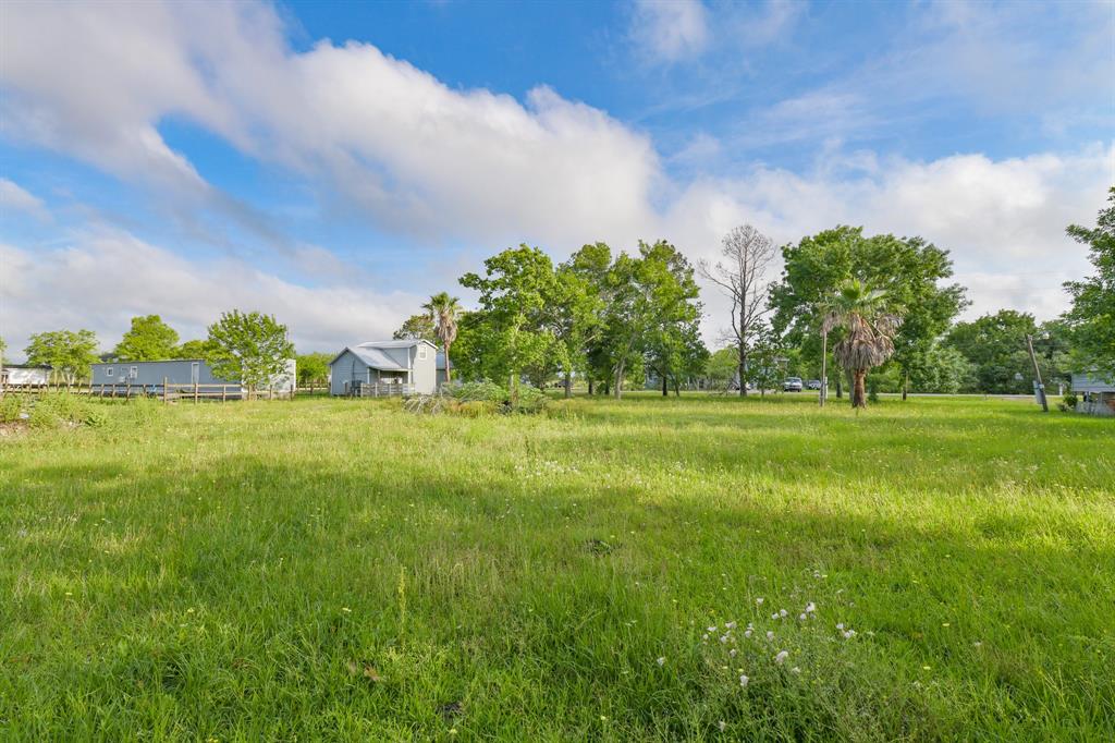 910 Airline, Rosharon, Texas image 10