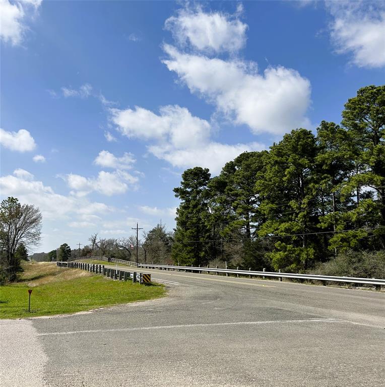 TBD Moose Drive, Hempstead, Texas image 18