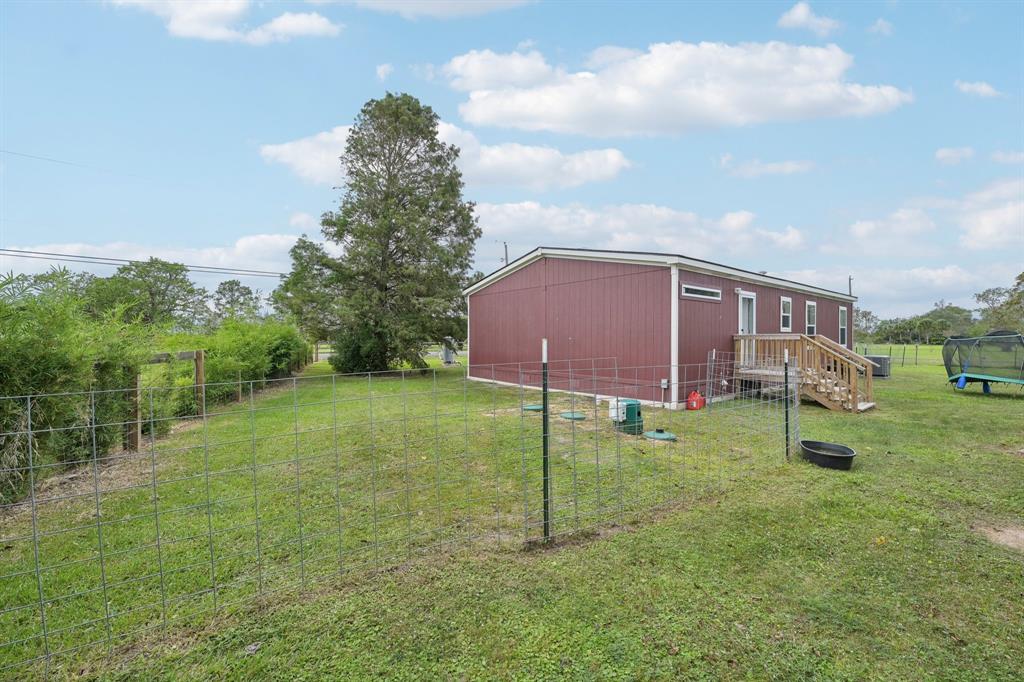 7217 Highland Road #A, Santa Fe, Texas image 31