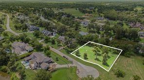 30610 Lower Oxbow Trace Trce, Fulshear, Texas image 2