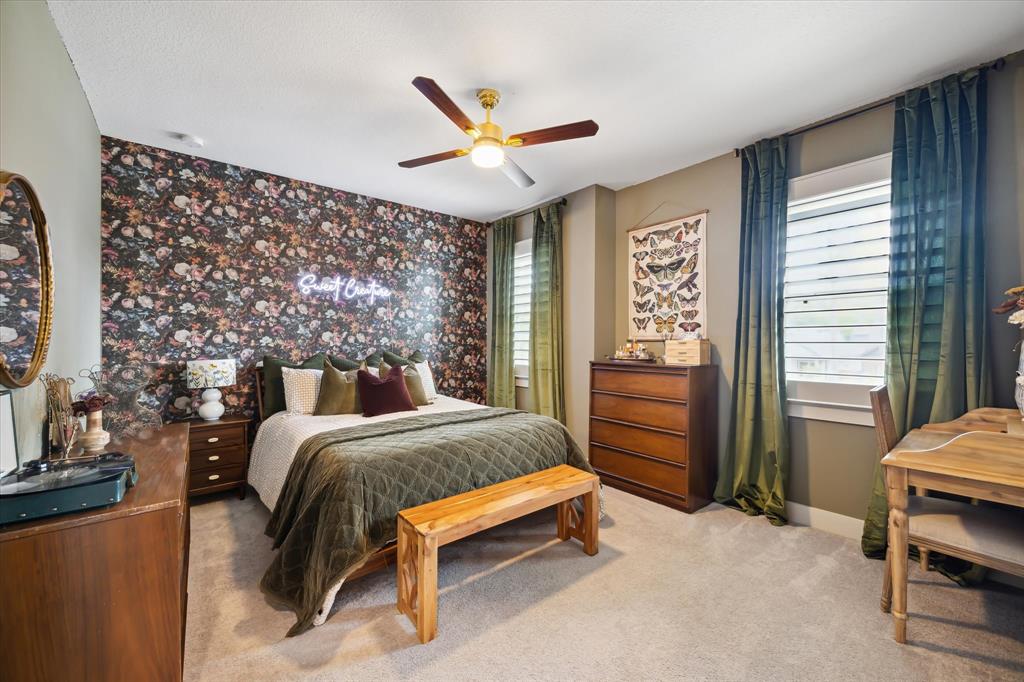 213 Thistle Drive, Montgomery, Texas image 30