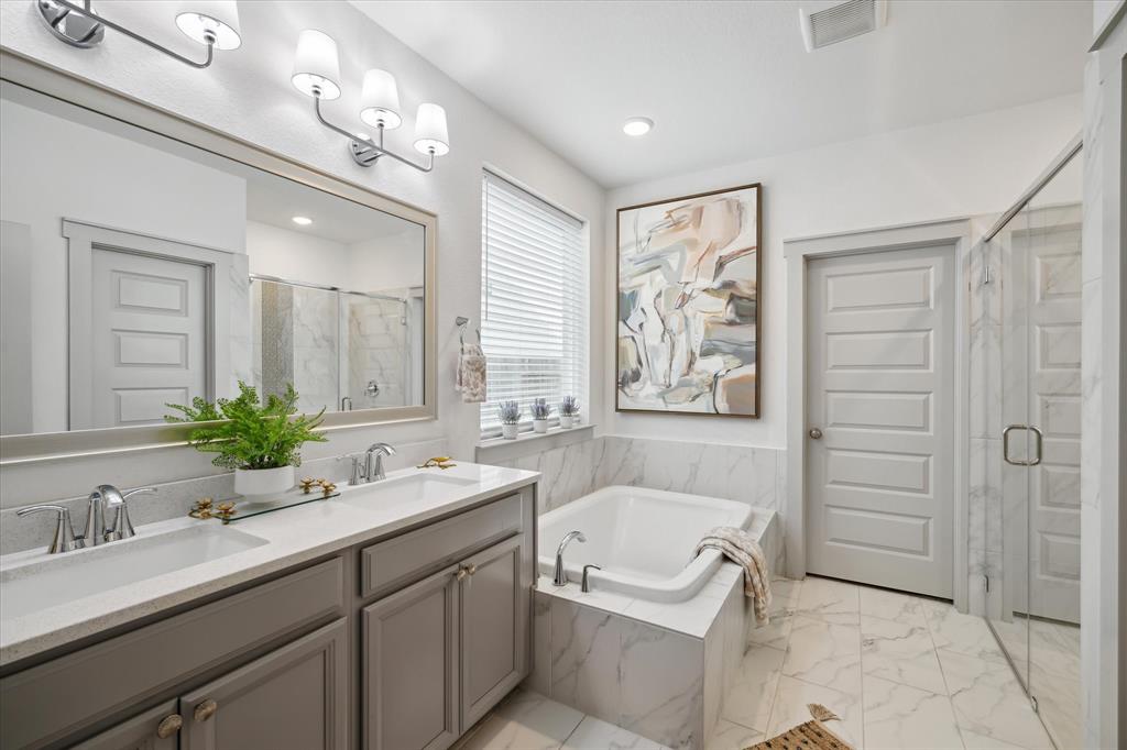213 Thistle Drive, Montgomery, Texas image 22