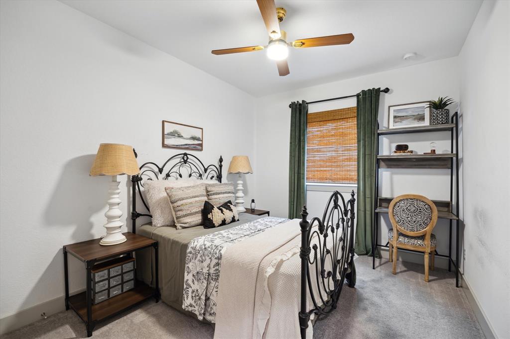 213 Thistle Drive, Montgomery, Texas image 31