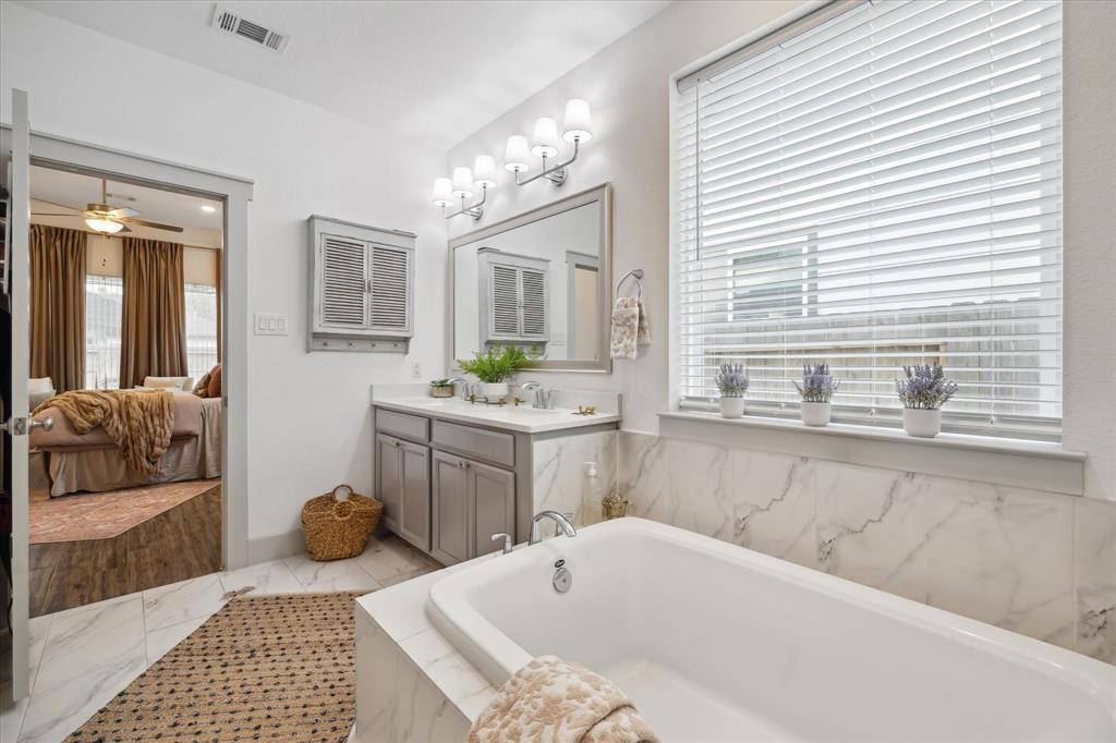 213 Thistle Drive, Montgomery, Texas image 23