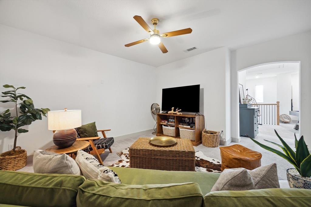 213 Thistle Drive, Montgomery, Texas image 28