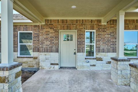 Single Family Residence in Trinity TX 123 Meadowview Drive.jpg