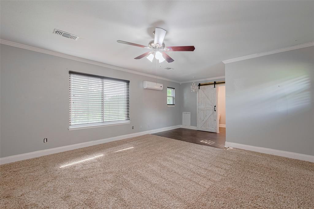 35523 Pontiac Drive, Brookshire, Texas image 25