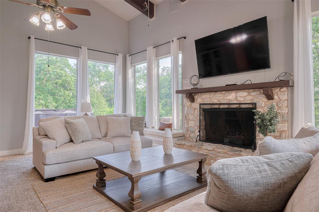 35523 Pontiac Drive, Brookshire, Texas image 13