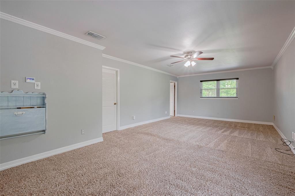35523 Pontiac Drive, Brookshire, Texas image 28
